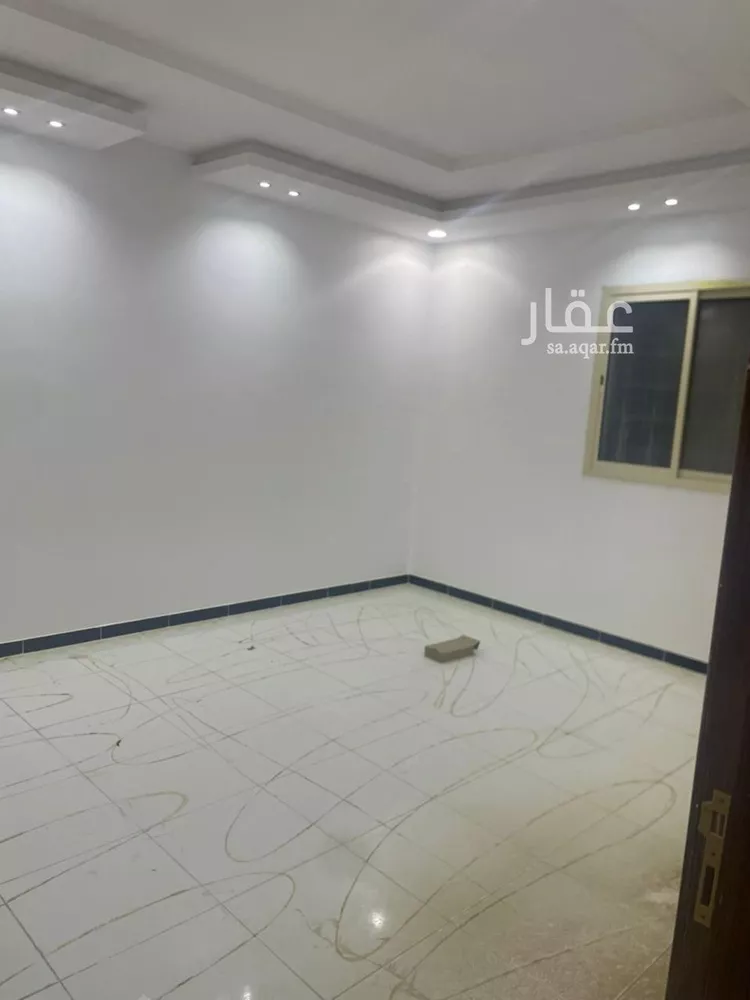 شقة للإيجار في شارع ابن معصوم المدني, حي الرمال, مدينة الرياض, منطقة الرياض