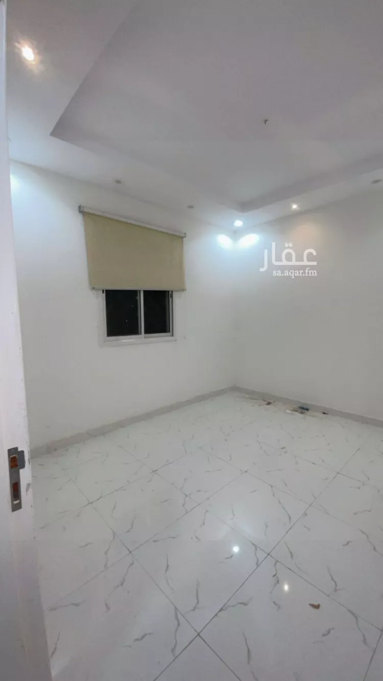 Apartment for Rent in Riyadh Ar Rimal