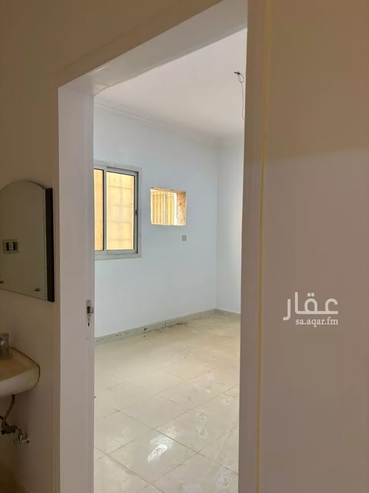 شقة للإيجار في شارع القلم, حي المونسية, مدينة الرياض, منطقة الرياض صورة 2