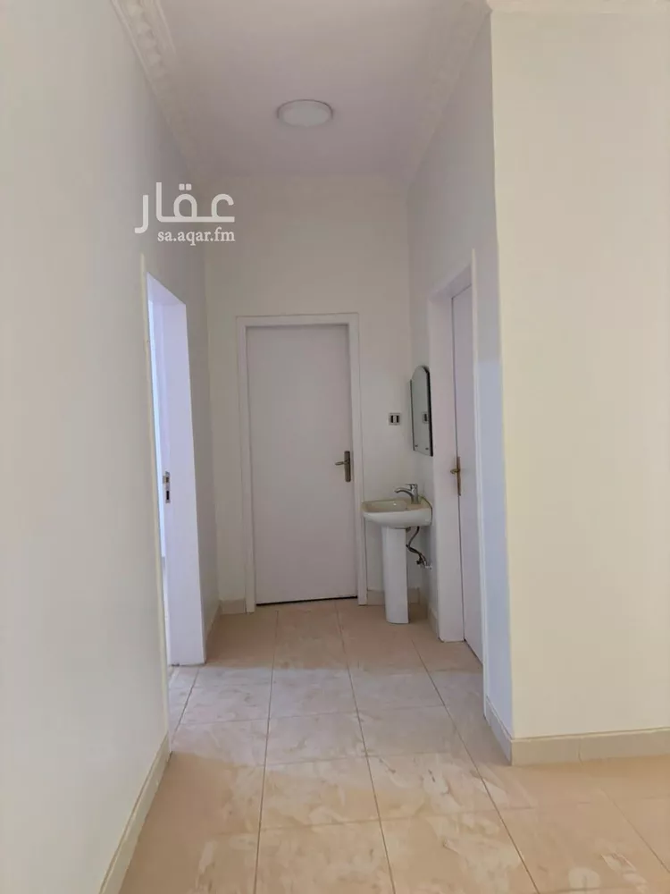 شقة للإيجار في شارع القلم, حي المونسية, مدينة الرياض, منطقة الرياض صورة 4