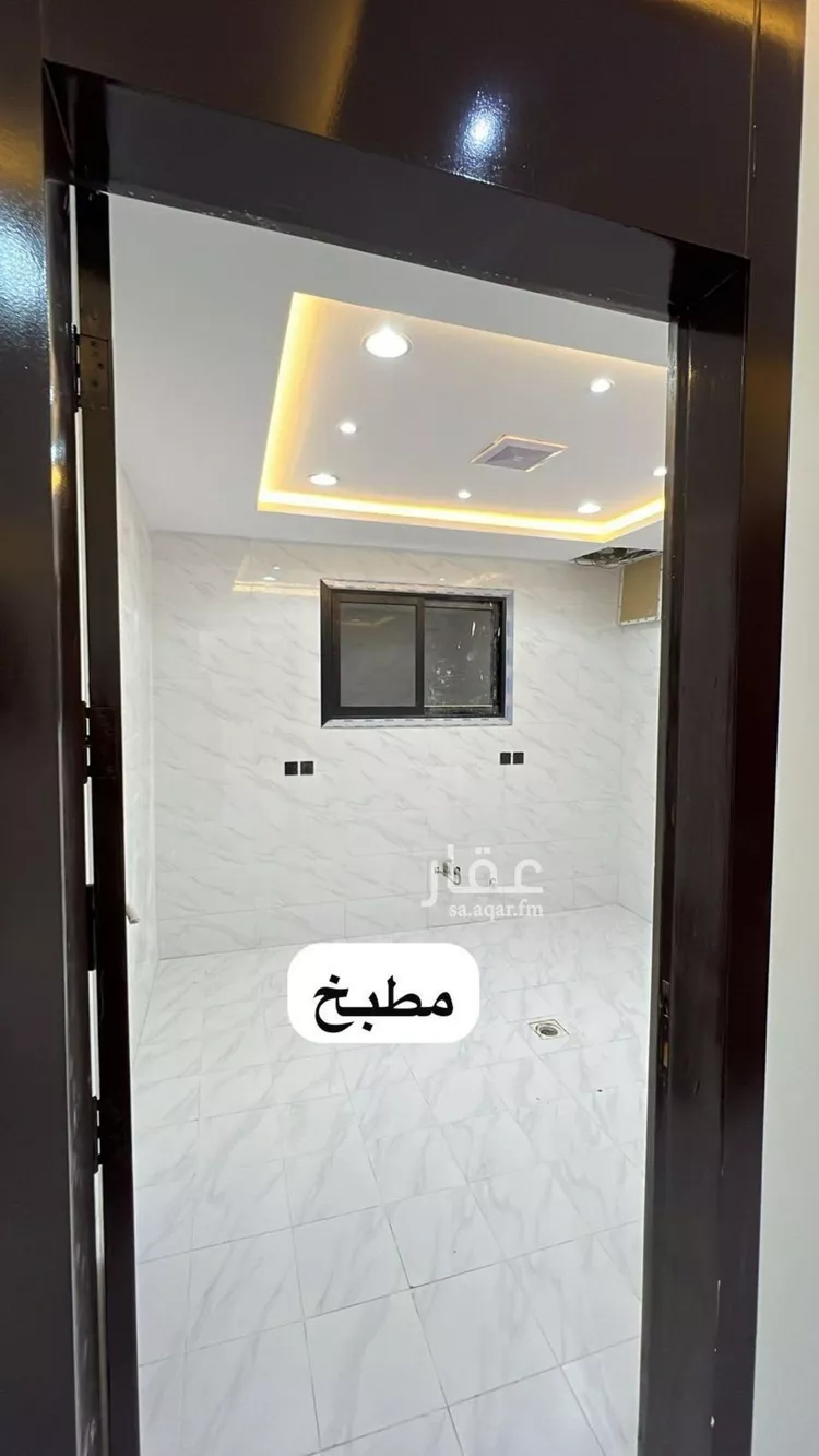 شقة للبيع في شارع أحمد بن الأزرق, حي البيان, مدينة الرياض, منطقة الرياض صورة 5