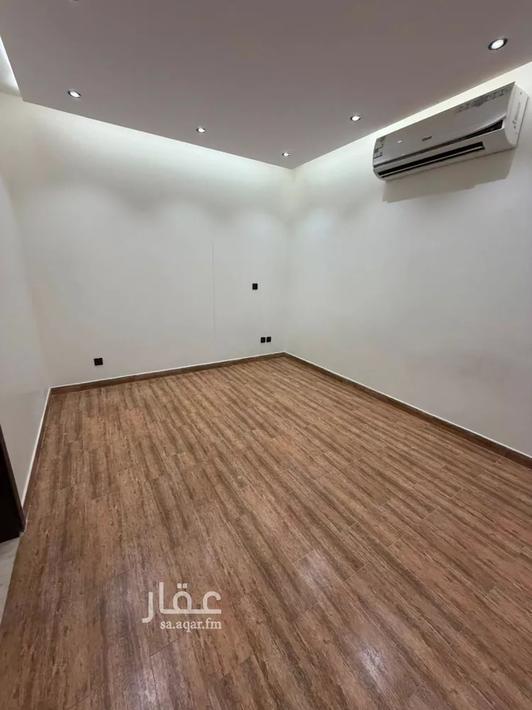 Apartment for Rent in Riyadh Qurtubah