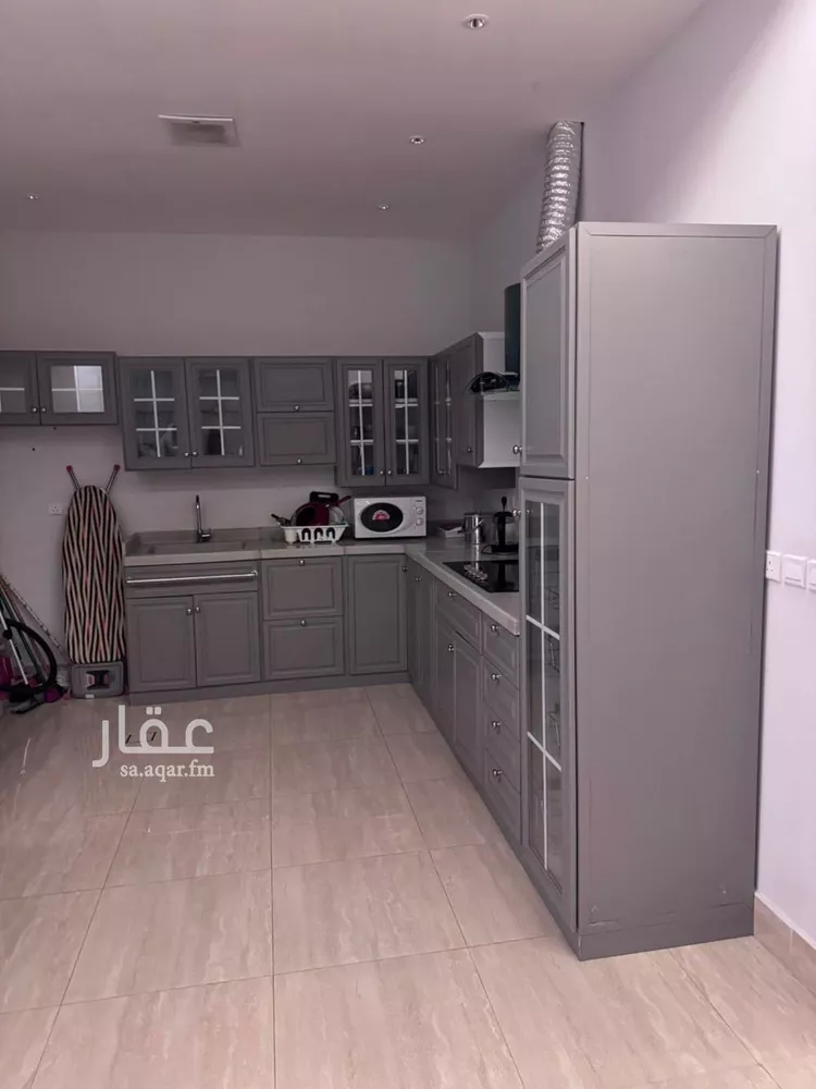 Apartment for Rent in Riyadh Al Qirawan صورة 2