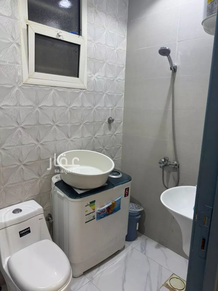 شقة للإيجار في شارع حلبان, حي ظهرة لبن, مدينة الرياض, منطقة الرياض صورة 2