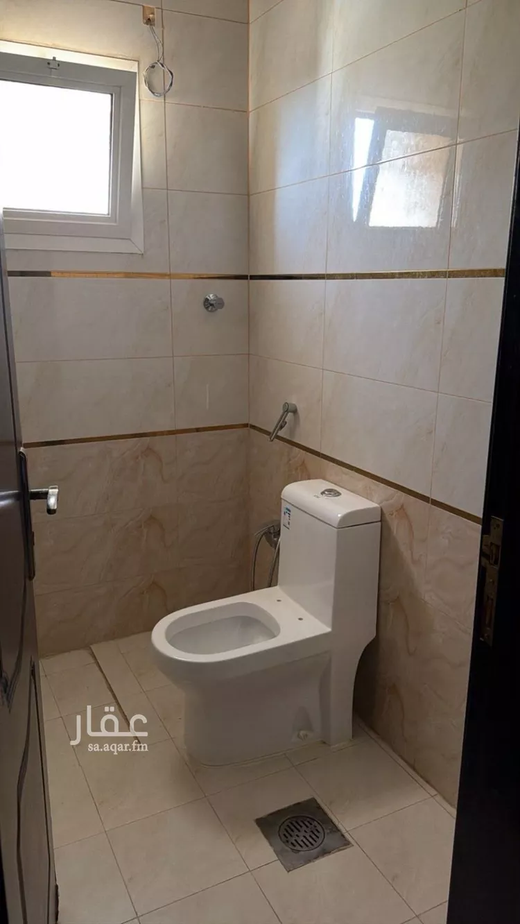 Apartment for Rent in Riyadh Al Qirawan صورة 5