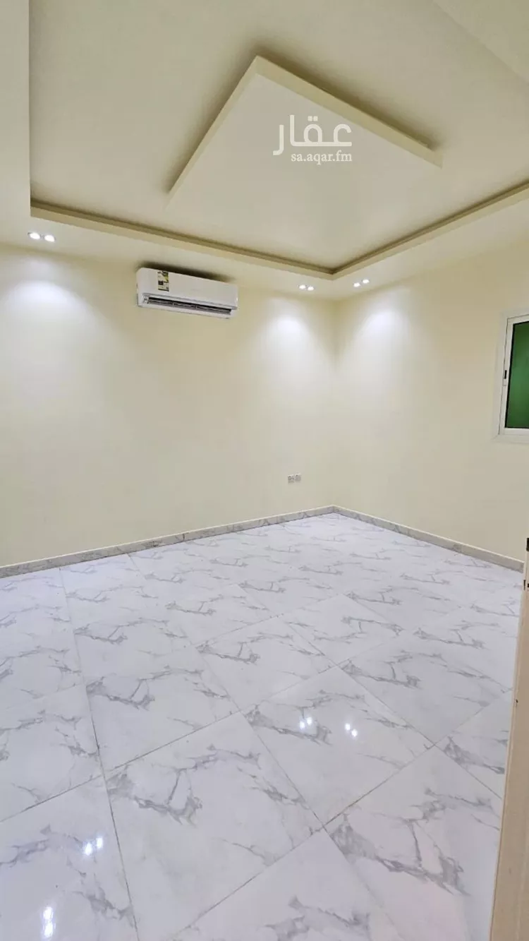 شقة للبيع في شارع حلبان, حي ظهرة لبن, مدينة الرياض, منطقة الرياض