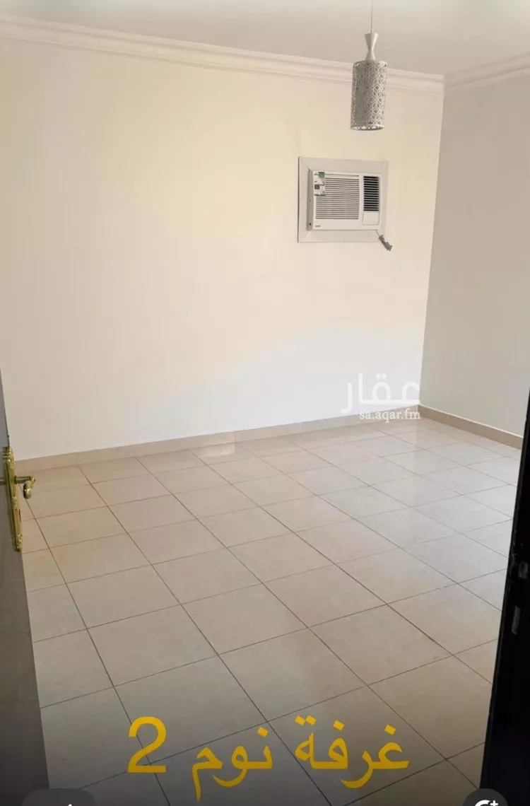 Apartment for Rent in Riyadh Dhahrat Laban