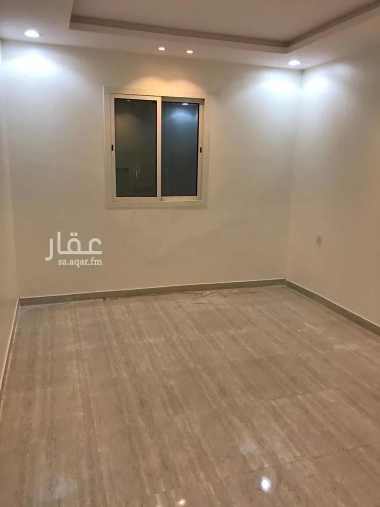 شقة للإيجار في شارع إسماعيل بن أبي الغنائم, حي المهدية, مدينة الرياض, منطقة الرياض صورة 2