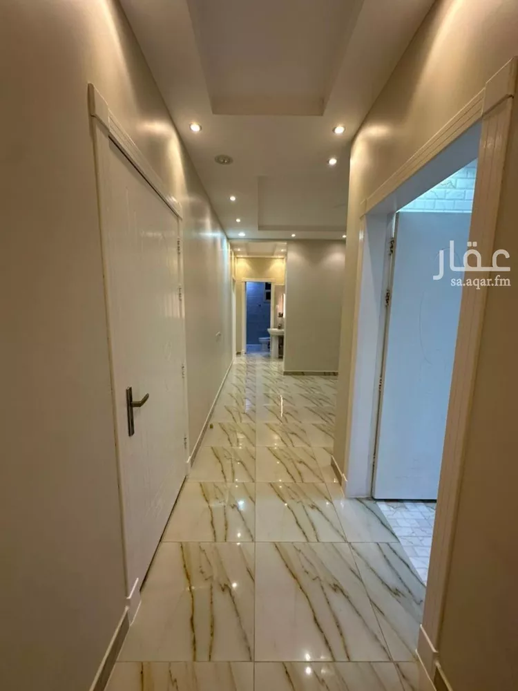 شقة للإيجار في شارع فضيلة السيد مصطفي عاصم, حي العارض, مدينة الرياض, منطقة الرياض صورة 3