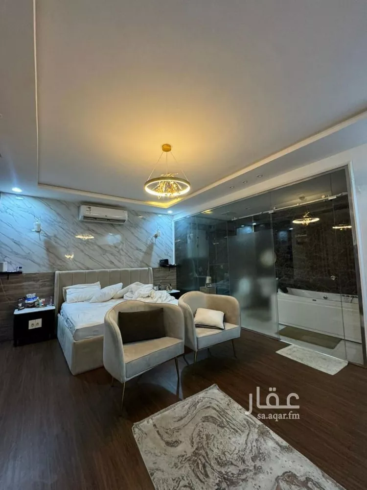 Villa for Rent in Riyadh Al Munsiyah صورة 2