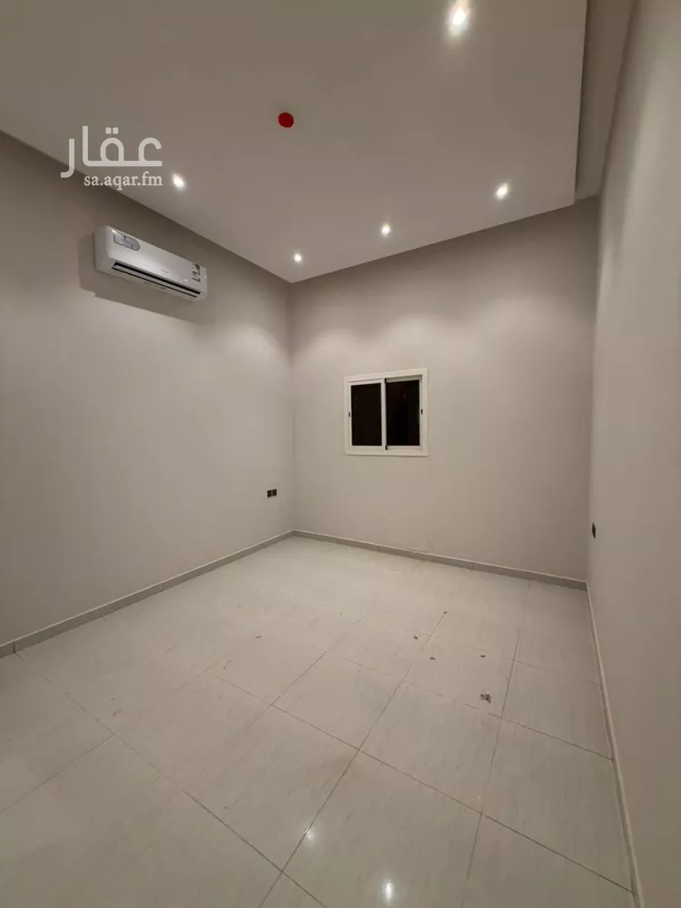 Apartment for Rent in Riyadh Al Mahdiyah صورة 3