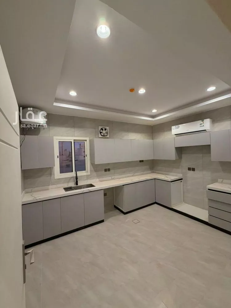 Apartment for Rent in Riyadh Al Mahdiyah
