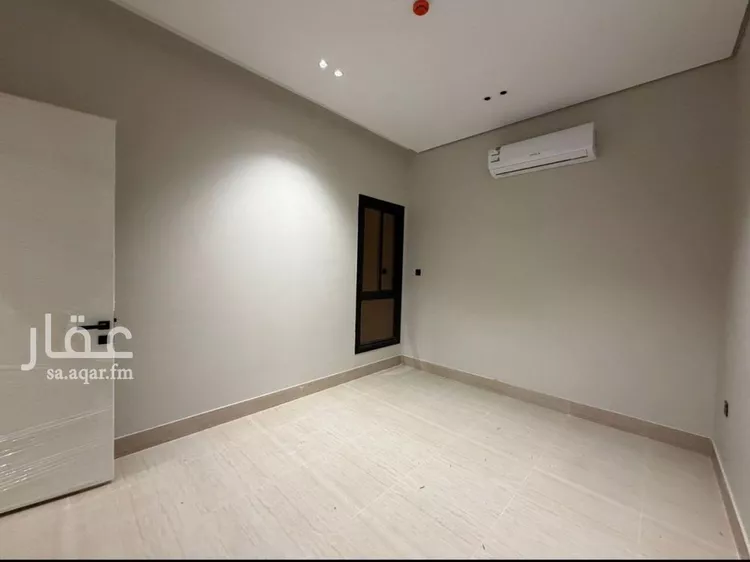 Apartment for Rent in Riyadh Ar Rimal 10
