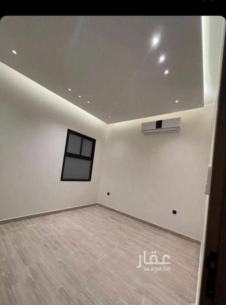 Apartment for Rent in Riyadh Dhahrat Laban