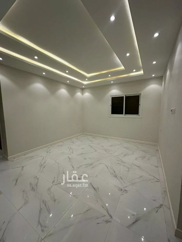 شقة للإيجار في شارع علقمة بن وائل, حي النرجس, مدينة الرياض, منطقة الرياض