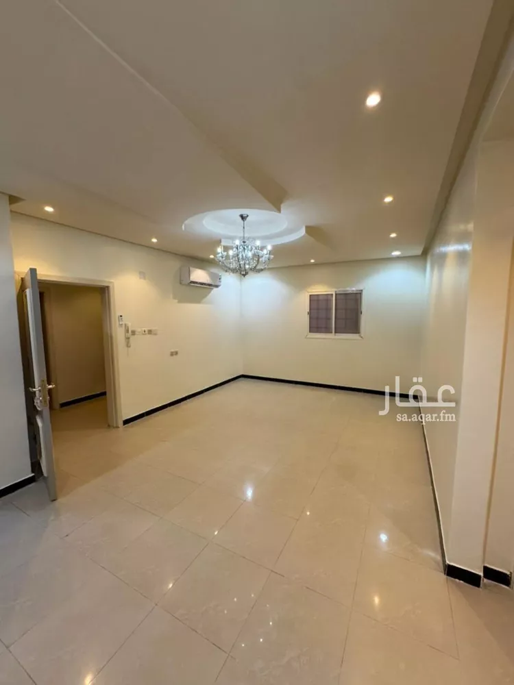 Apartment for Rent in Riyadh Qurtubah صورة 4