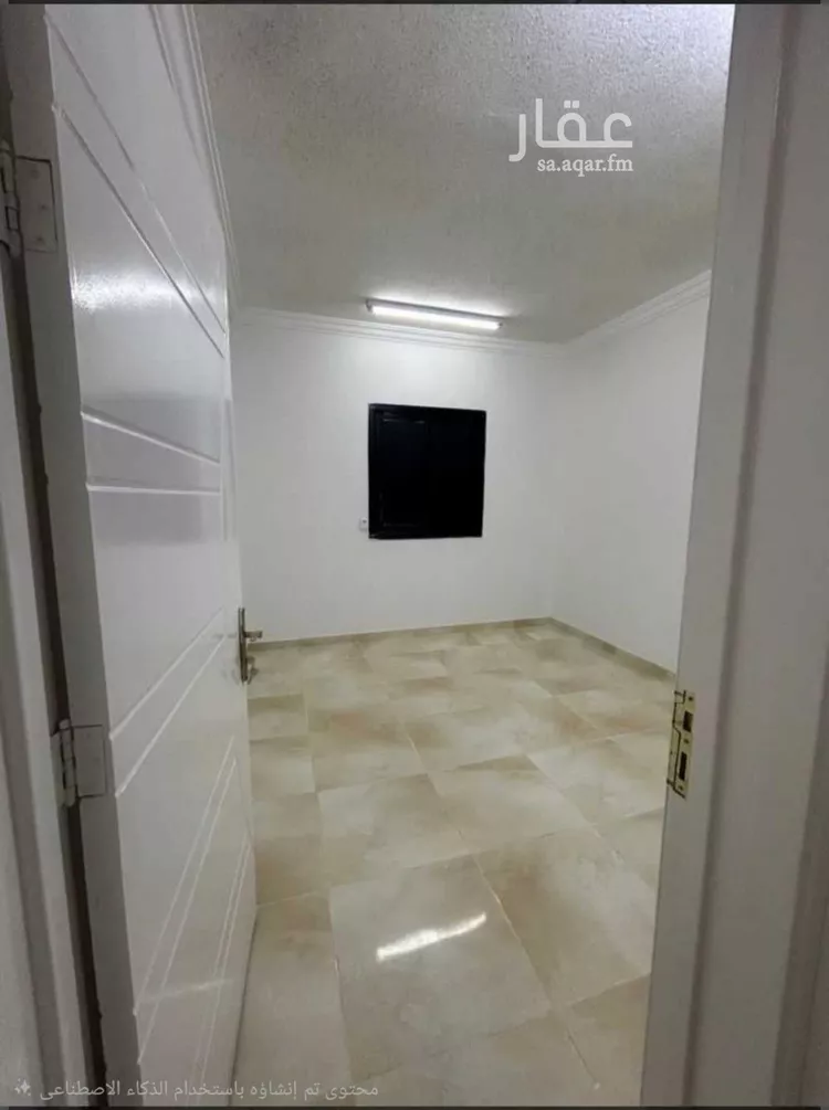 شقة للإيجار في شارع القلم, حي المونسية, مدينة الرياض, منطقة الرياض 6