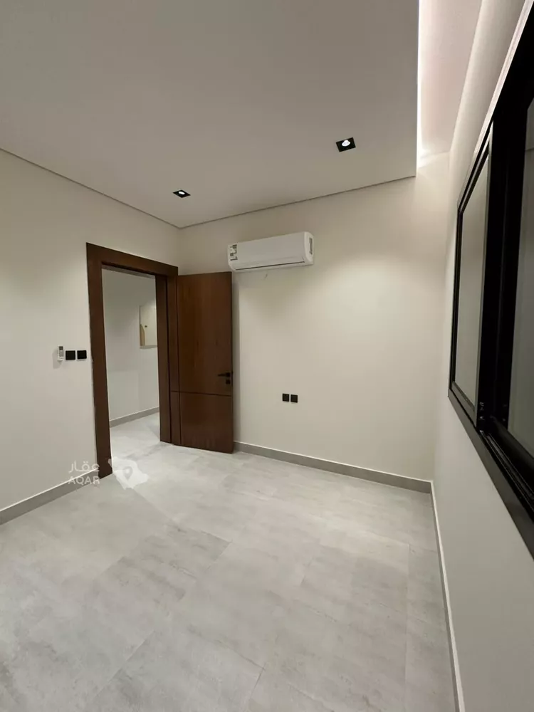 شقة للإيجار في شارع الكوثر, حي العارض, مدينة الرياض, منطقة الرياض 3