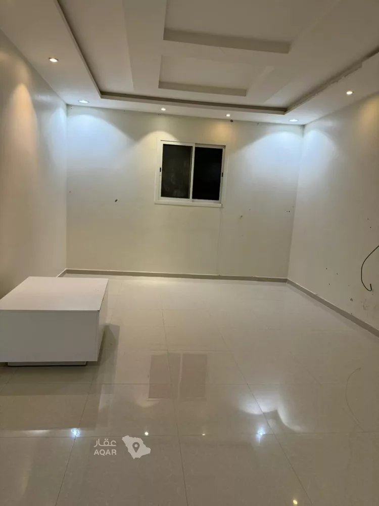 شقة للإيجار في شارع سليم بن قيس, حي طويق, مدينة الرياض, منطقة الرياض 4
