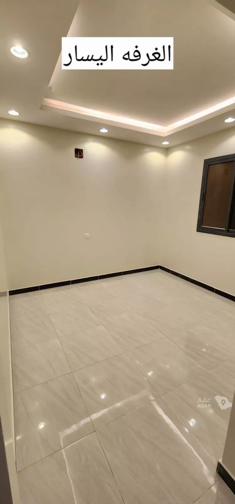 Apartment for Rent in Riyadh Al Arid