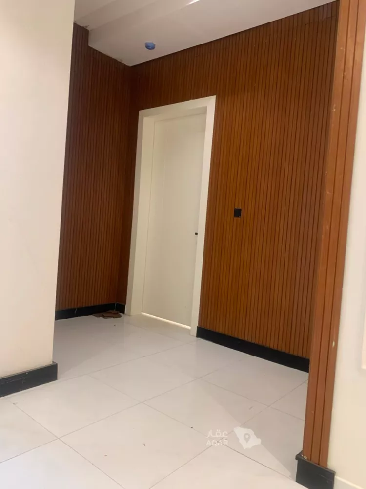 شقة للإيجار في شارع عبدالله بن أبي حبيب, حي طويق, مدينة الرياض, منطقة الرياض 9