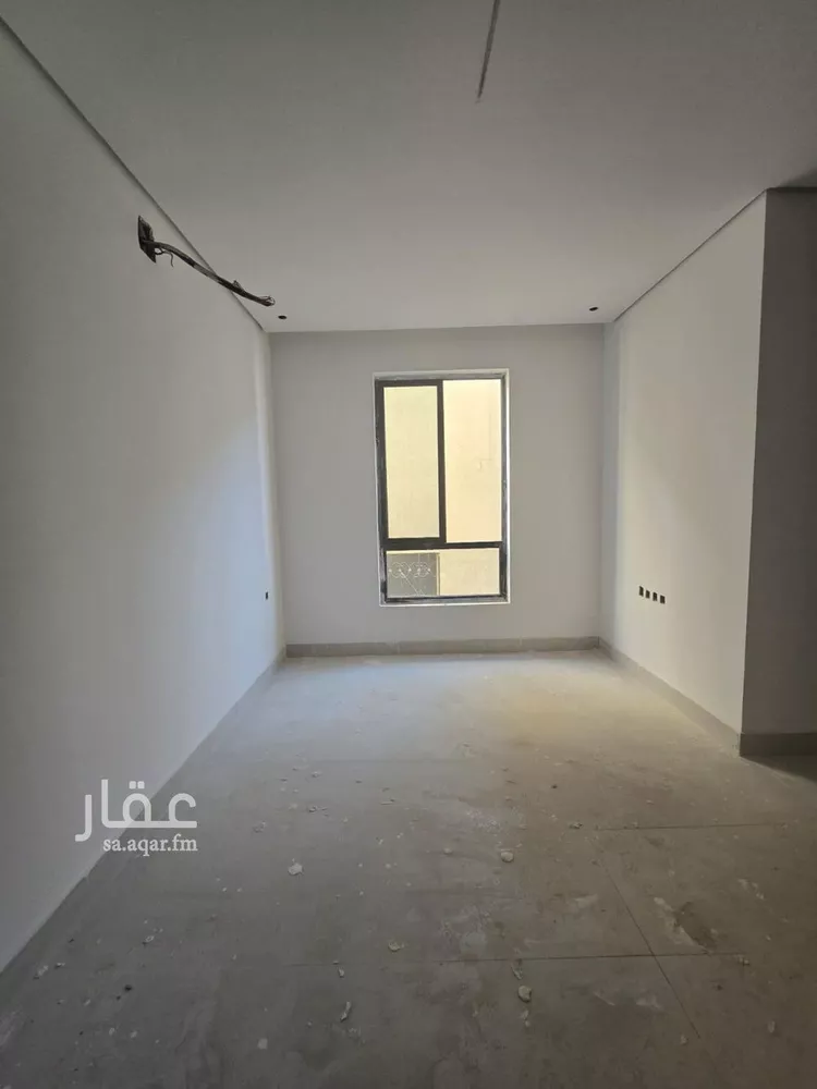 فيلا للبيع في حي النرجس, مدينة الرياض, منطقة الرياض صورة 4