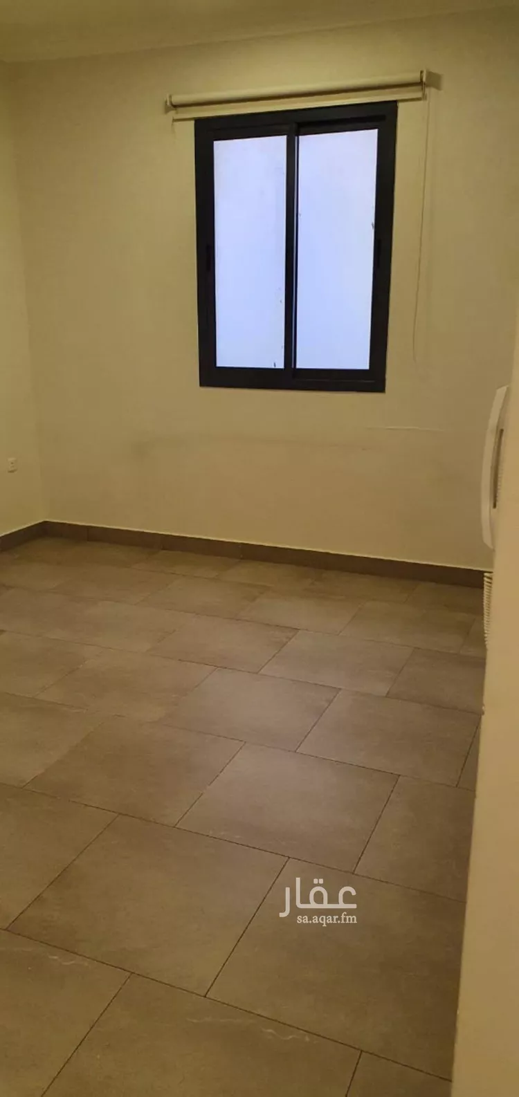شقة للإيجار في شارع خليل الخالدي, حي النرجس, مدينة الرياض, منطقة الرياض صورة 3