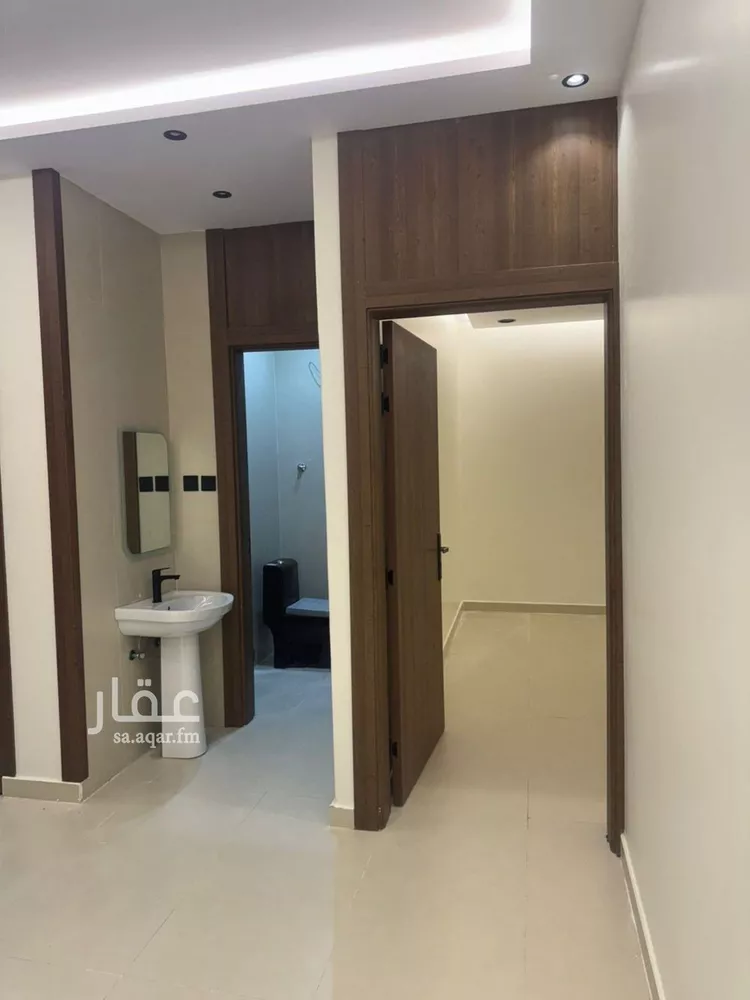 شقة للبيع في شارع تبراك, حي ظهرة لبن, مدينة الرياض, منطقة الرياض