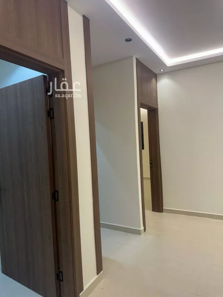 شقة للبيع في شارع تبراك, حي ظهرة لبن, مدينة الرياض, منطقة الرياض صورة 5