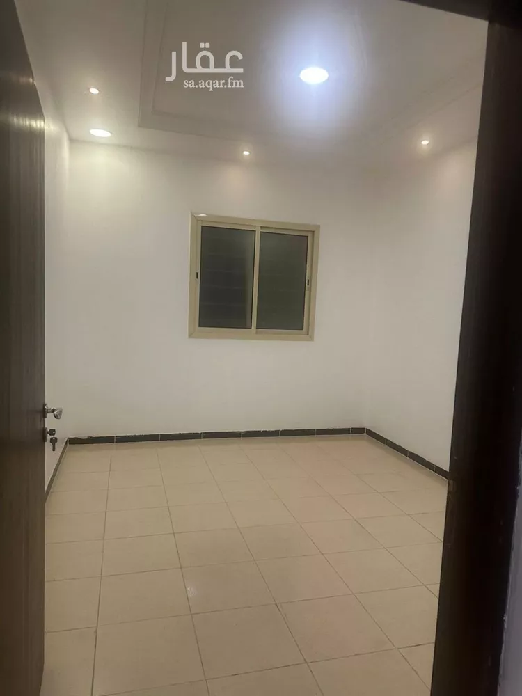 شقة للإيجار في شارع تبراك, حي ظهرة لبن, مدينة الرياض, منطقة الرياض صورة 4