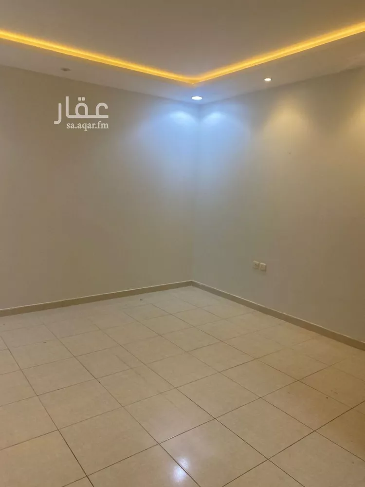 شقة للإيجار في حي بدر, مدينة الرياض, منطقة الرياض صورة 2