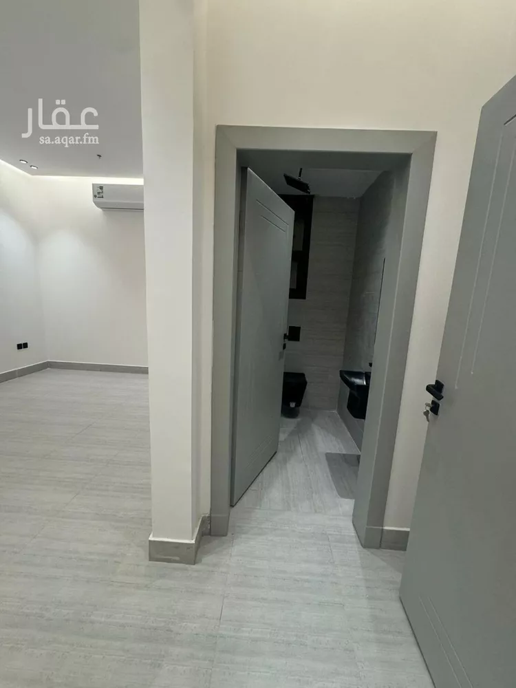 شقة للإيجار في شارع طريق الامير محمد بن سلمان بن عبدالعزيز الفرعي, حي الرمال, مدينة الرياض, منطقة الرياض صورة 2