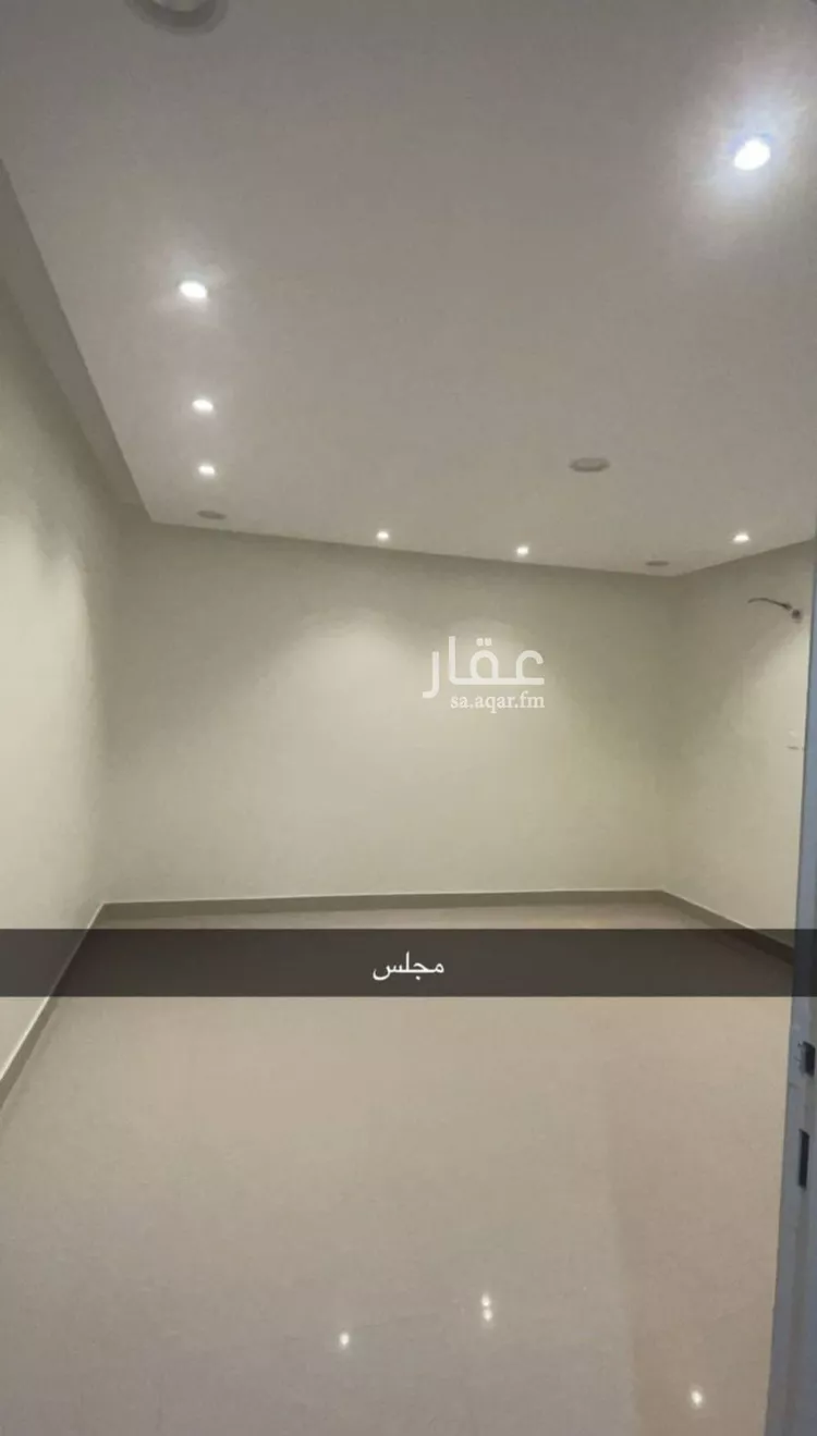 دور للبيع في شارع رندة, حي قرطبة, مدينة الرياض, منطقة الرياض صورة 2