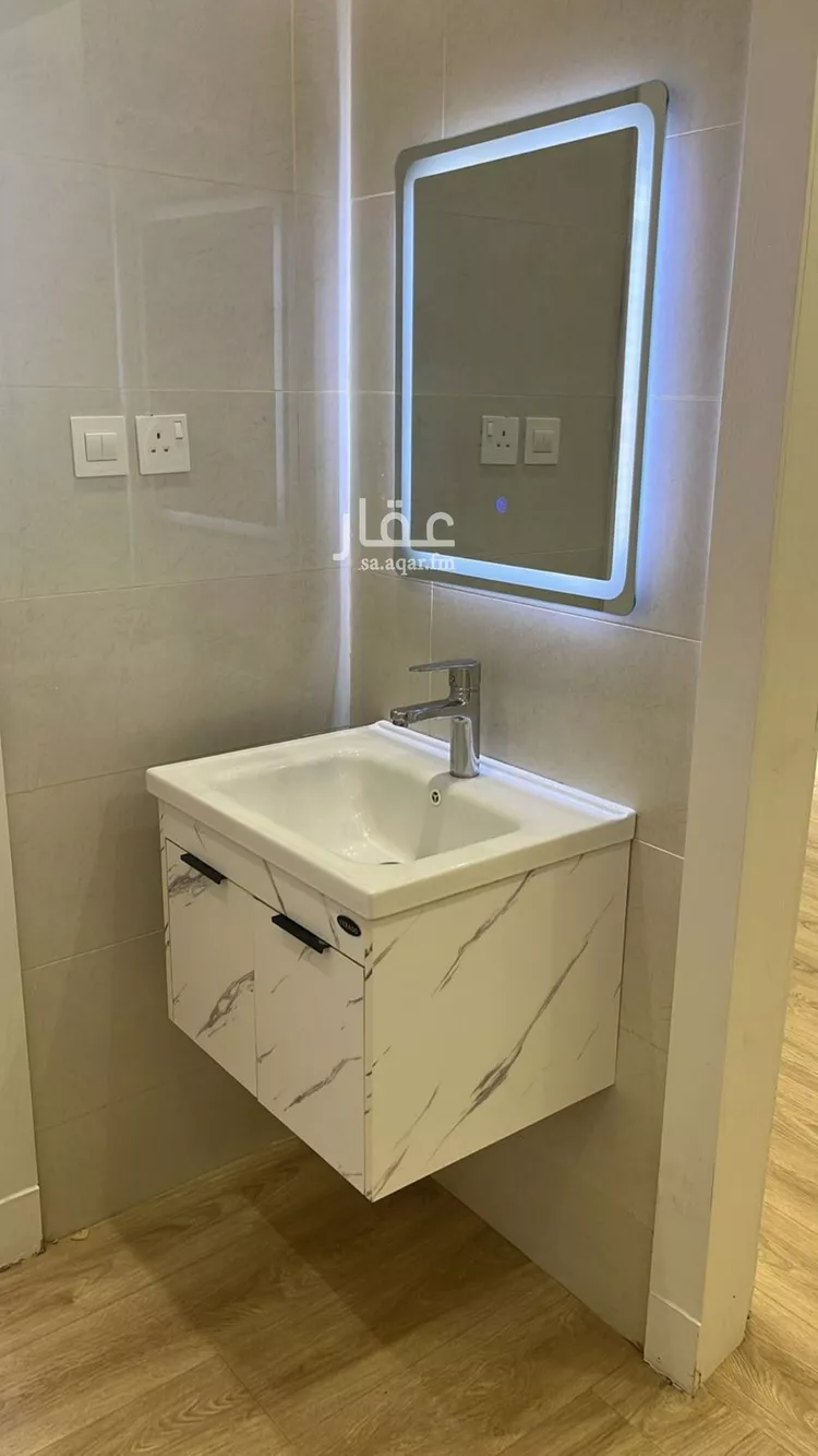 شقة للإيجار في حي ضاحية نمار, مدينة الرياض, منطقة الرياض صورة 5