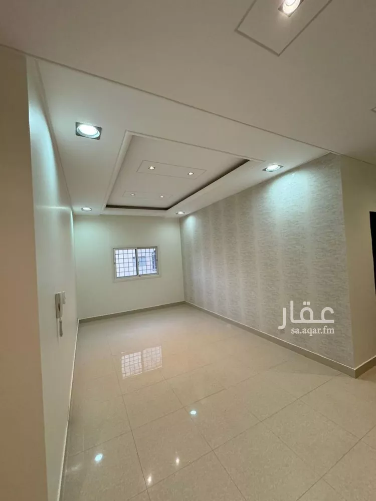 شقة للإيجار في شارع وادي الشوكة, حي قرطبة, مدينة الرياض, منطقة الرياض صورة 5