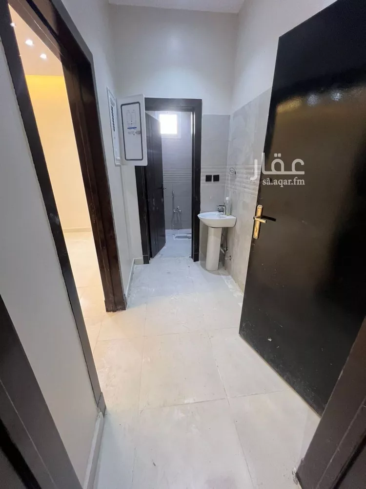 شقة للإيجار في شارع سالم بن عبدالله البصري, حي طويق, مدينة الرياض, منطقة الرياض صورة 4