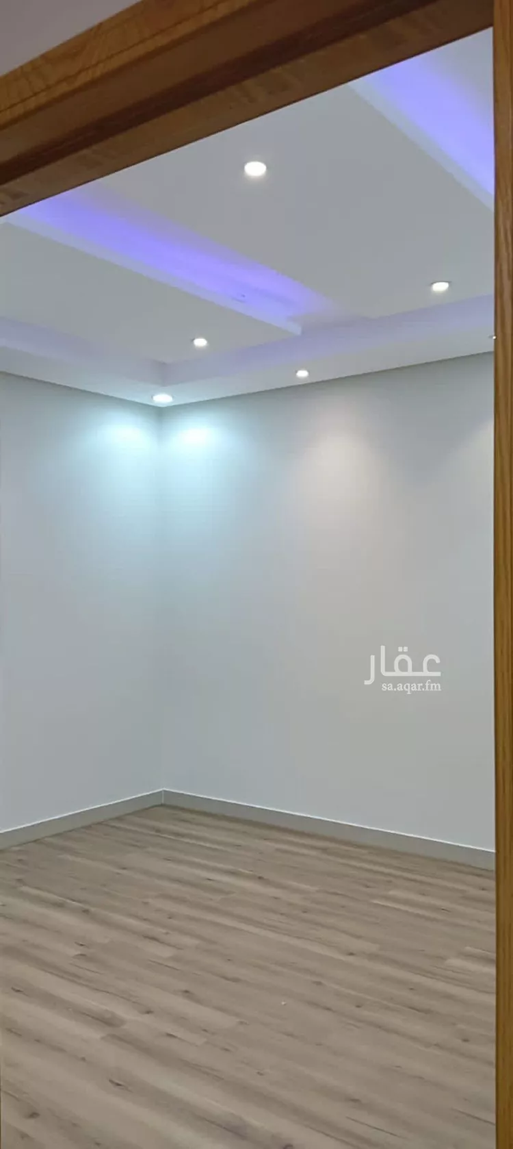 شقة للإيجار في شارع رقم 300, حي المونسية, مدينة الرياض, منطقة الرياض صورة 4