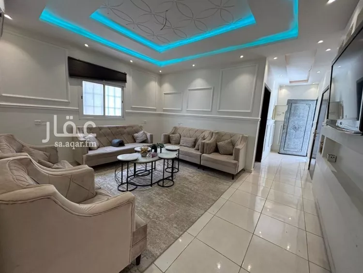 شقة للإيجار في شارع رقم 300, حي المونسية, مدينة الرياض, منطقة الرياض