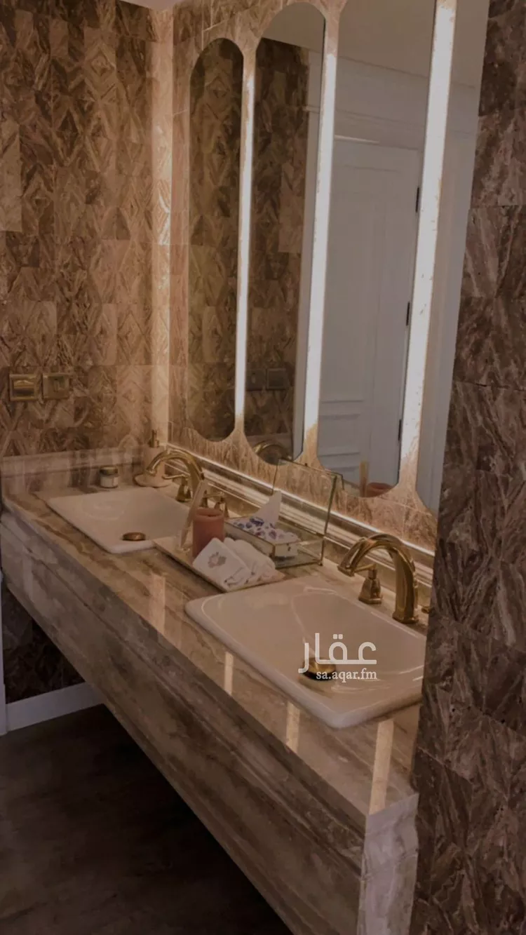 فيلا للبيع في شارع الصيادة, حي قرطبة, مدينة الرياض, منطقة الرياض صورة 4