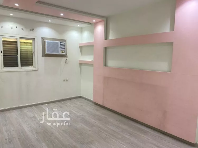شقة للإيجار في شارع البشائر, حي الحمراء, مدينة الرياض, منطقة الرياض