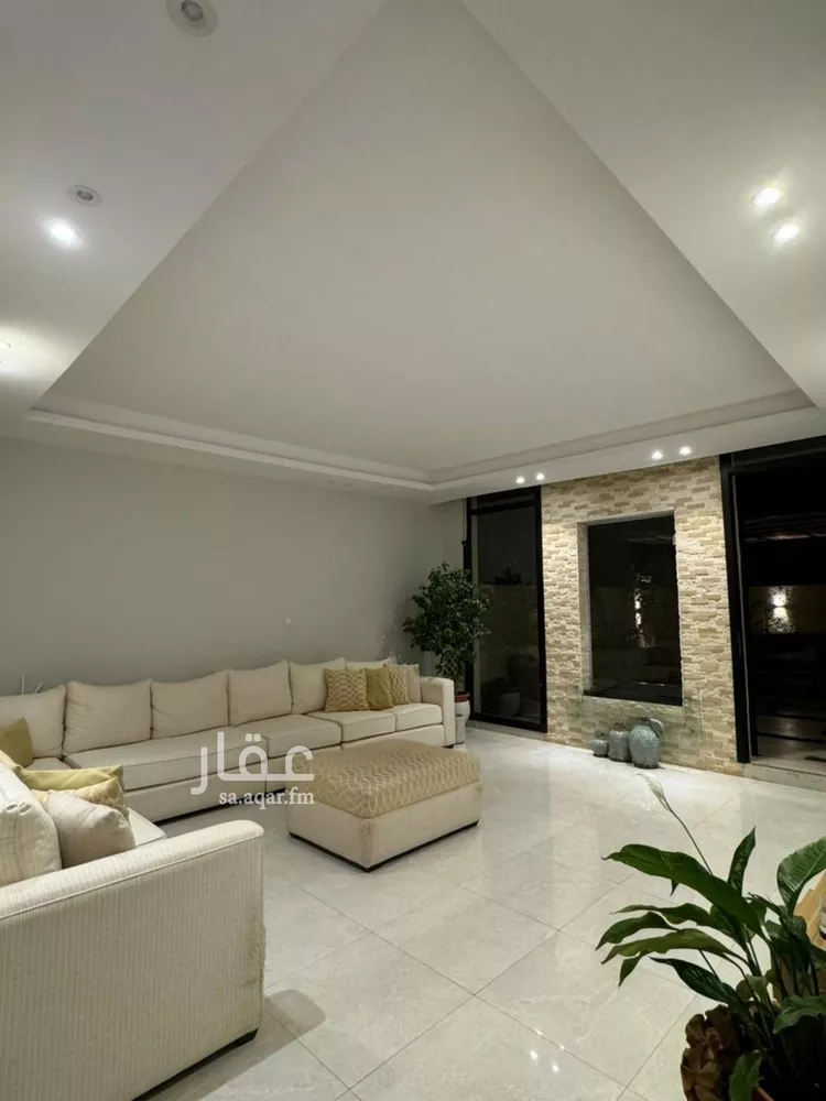 شقة للبيع في شارع ابها, حي الملقا, مدينة الرياض, منطقة الرياض صورة 2