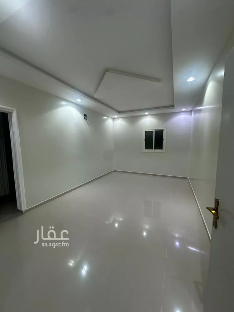 شقة للإيجار في شارع تقى الدين التميمى, حي المهدية, مدينة الرياض, منطقة الرياض صورة 5