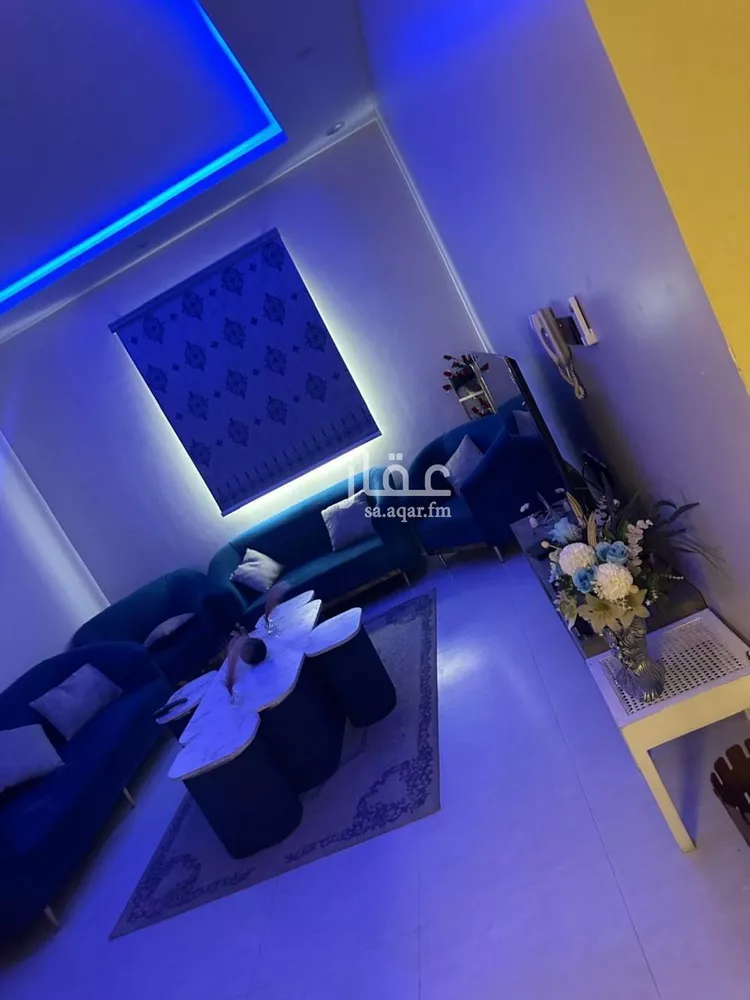 شقة للإيجار في شارع ابي محمد , حي طويق, مدينة الرياض, منطقة الرياض صورة 3