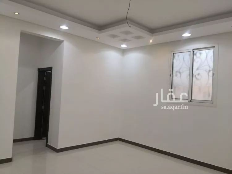 شقة للإيجار في شارع ضرما, حي قرطبة, مدينة الرياض, منطقة الرياض صورة 4