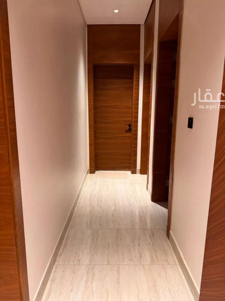 شقة للبيع في شارع القلم, حي المونسية, مدينة الرياض, منطقة الرياض صورة 2