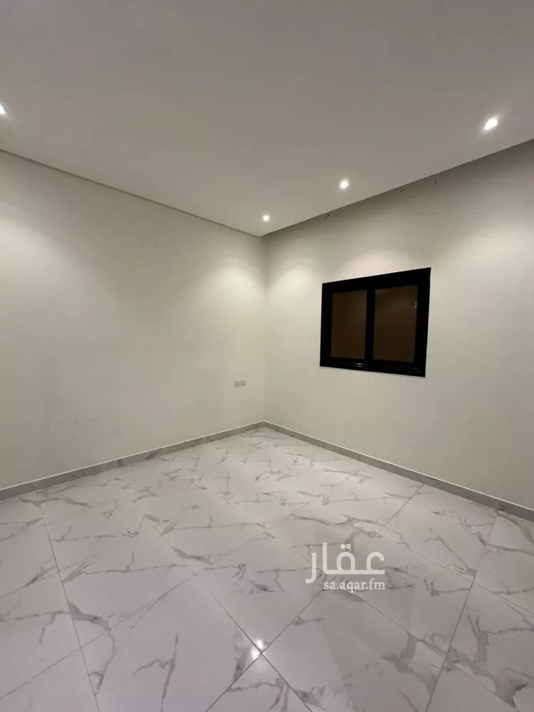 شقة للإيجار في شارع فضيلة السيد مصطفي عاصم, حي العارض, مدينة الرياض, منطقة الرياض صورة 4