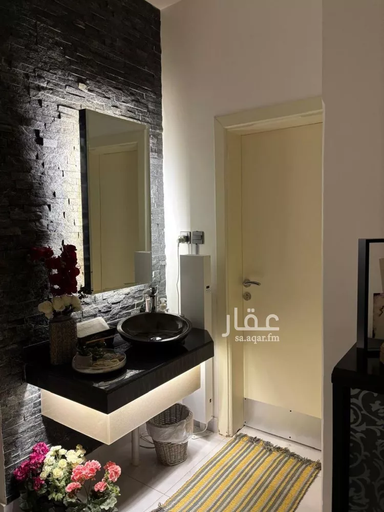 شقة للبيع في شارع القريتين, حي غرناطة, مدينة الرياض, منطقة الرياض