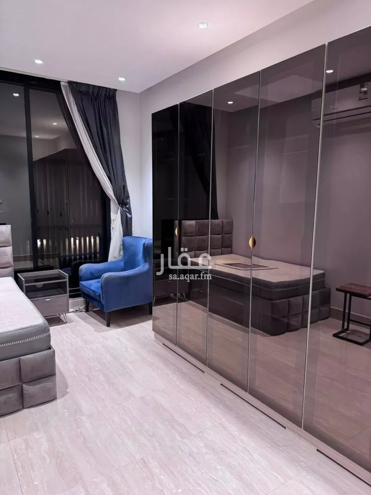 Apartment for Rent in Riyadh Al Qirawan صورة 3