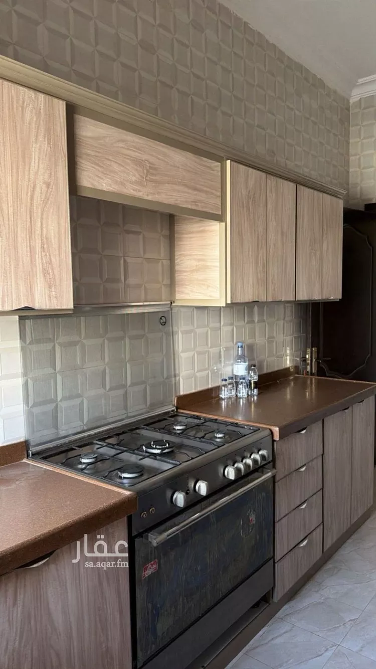 Apartment for Rent in Riyadh Al Qirawan