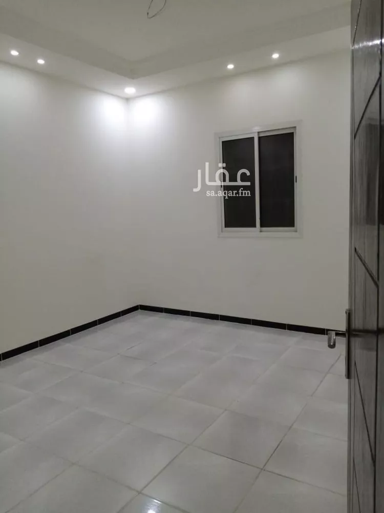 شقة للإيجار في شارع القلم, حي المونسية, مدينة الرياض, منطقة الرياض صورة 4
